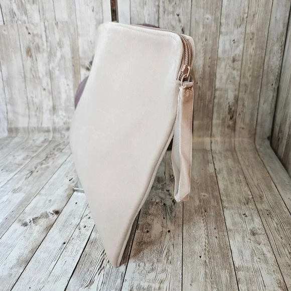 NEW Valentino Laptop Pouch/case